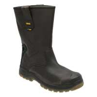 Read ShoeStation Direct Reviews